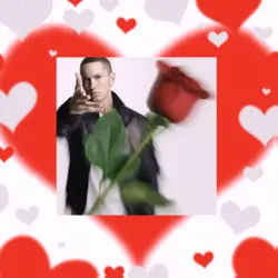True lov