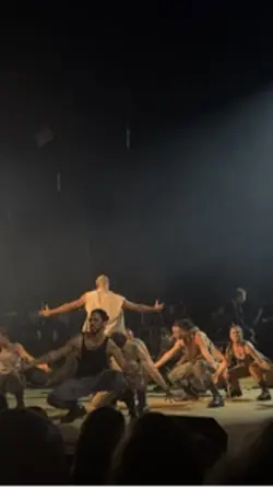 Respire encore compo