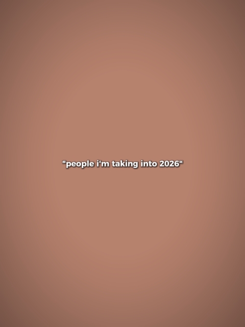 bis 2026