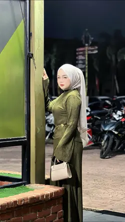 Tika