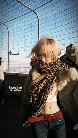 1 ảnh lyric