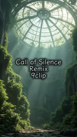 Call of Silence Remi