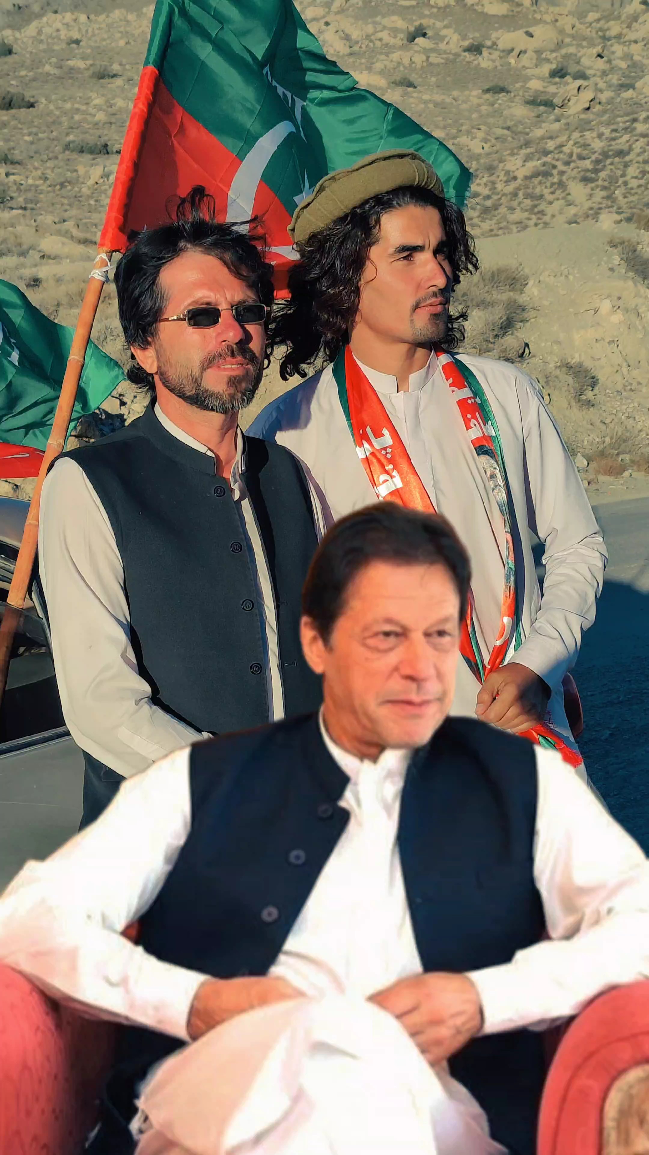 copy picture imran 