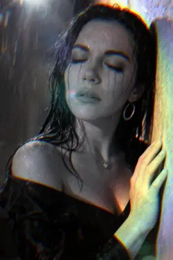 Douleur 