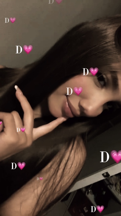 Pedido com A 🫶🏻