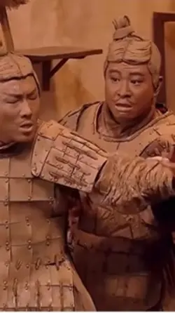 Mẫu
