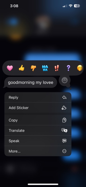 Hum