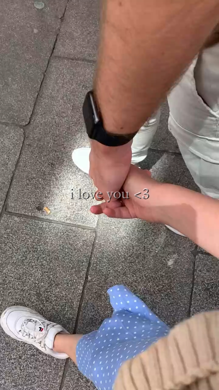 Liebe: Valentinstag
