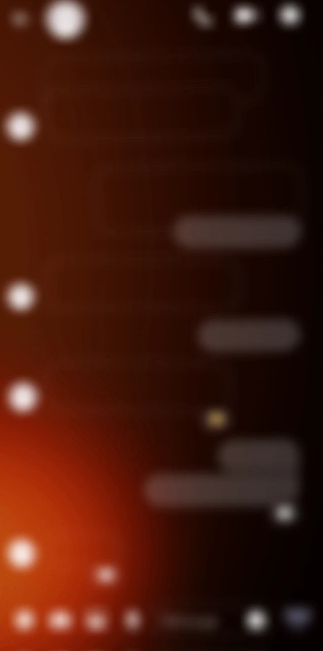 why can't we?