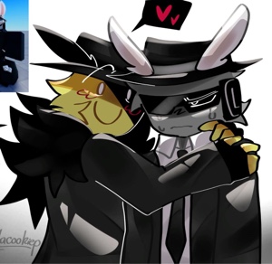 Cover Picture
