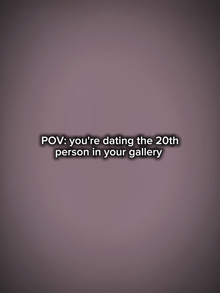 dating the 20th 
