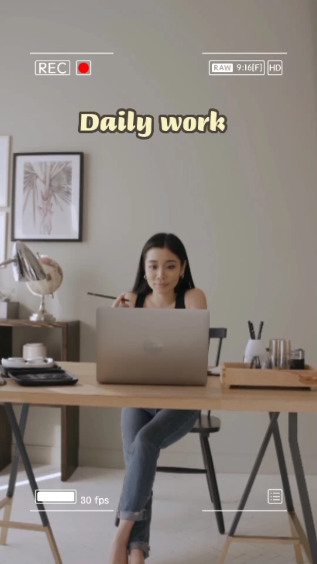 Trabajo