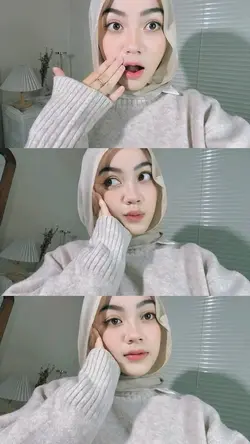 AESTHETIC FILTER
