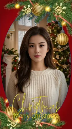 Jingle Bells