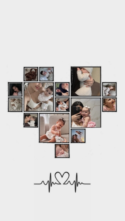 aile çerçevesi 