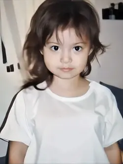 LADIES AND GENTLEMEN