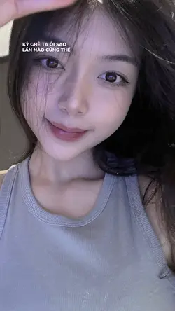 Tình yêu khủng long