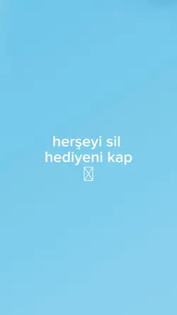 sil al