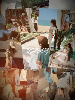 16 Photos Transition