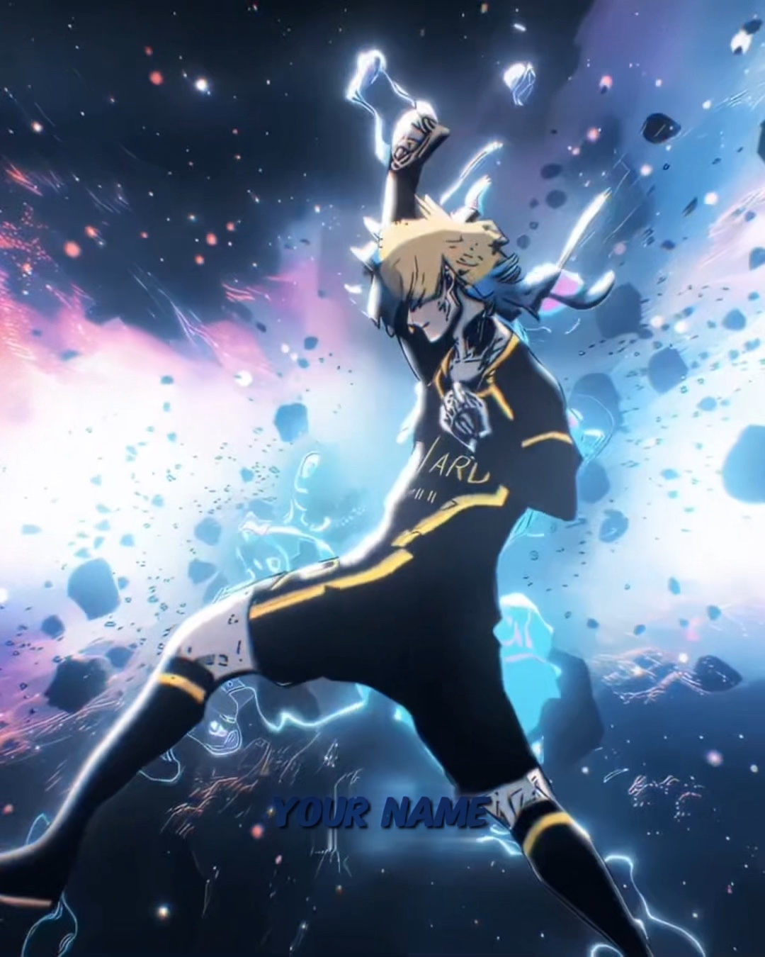 Cover Picture