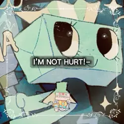 Tisha Edit🗳️💙🧼