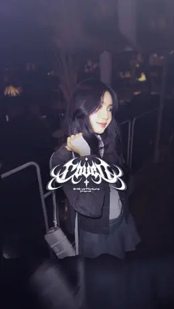 Legendaris x Dancing