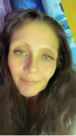 Madeline mascara