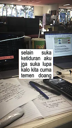 JJ stiker 