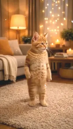 kucing 