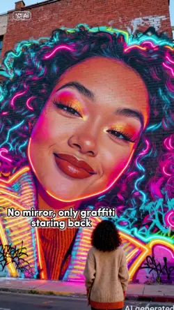 Mural
