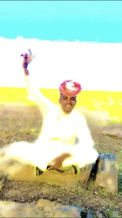 المصمم ابومعتز