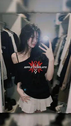 DROP STYLE AM