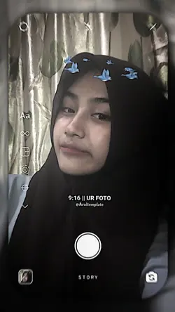 Aku tak menangisimu