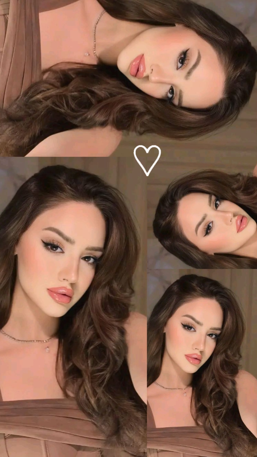 FOTOĞRAF KOLEJİ