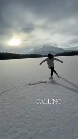 valhalla calling me
