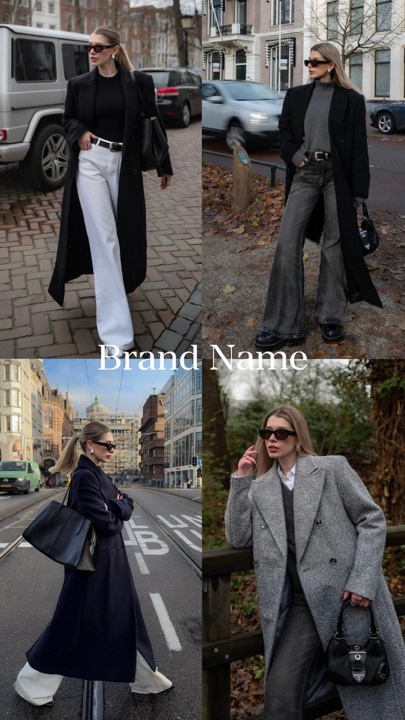 Mode