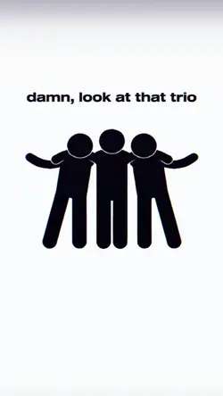VERSI TRIO NIH