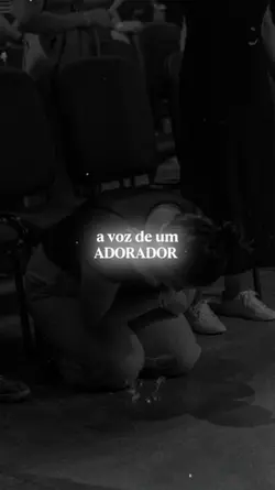 Questiona ou adora 