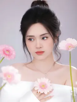 Phép màu 🧚🏻♀️