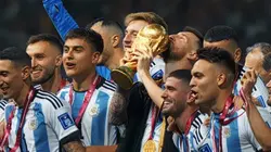 WorldCup 2026 Ready?