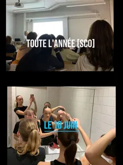 Le Théâtre >