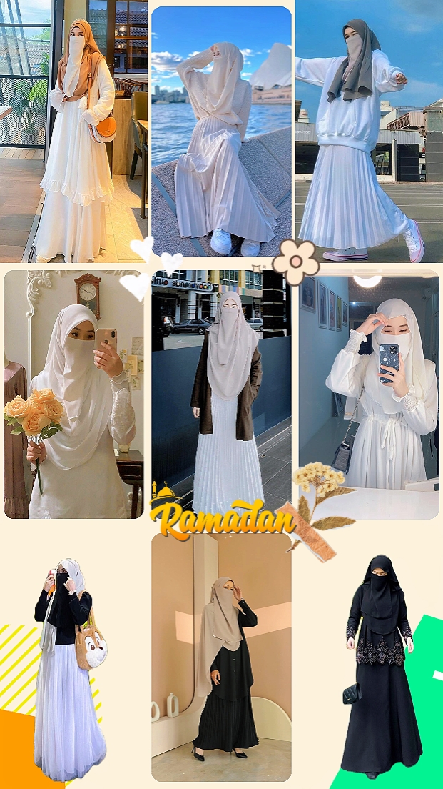 Ramadhan 