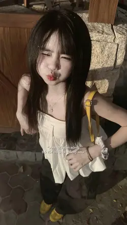 2 ẢNH CUỐN 