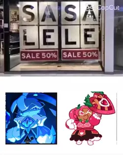 Sasalele😭😂😂