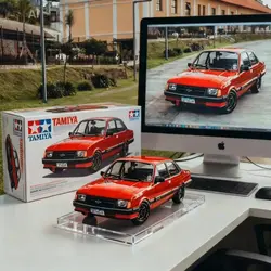 versão miniatura 