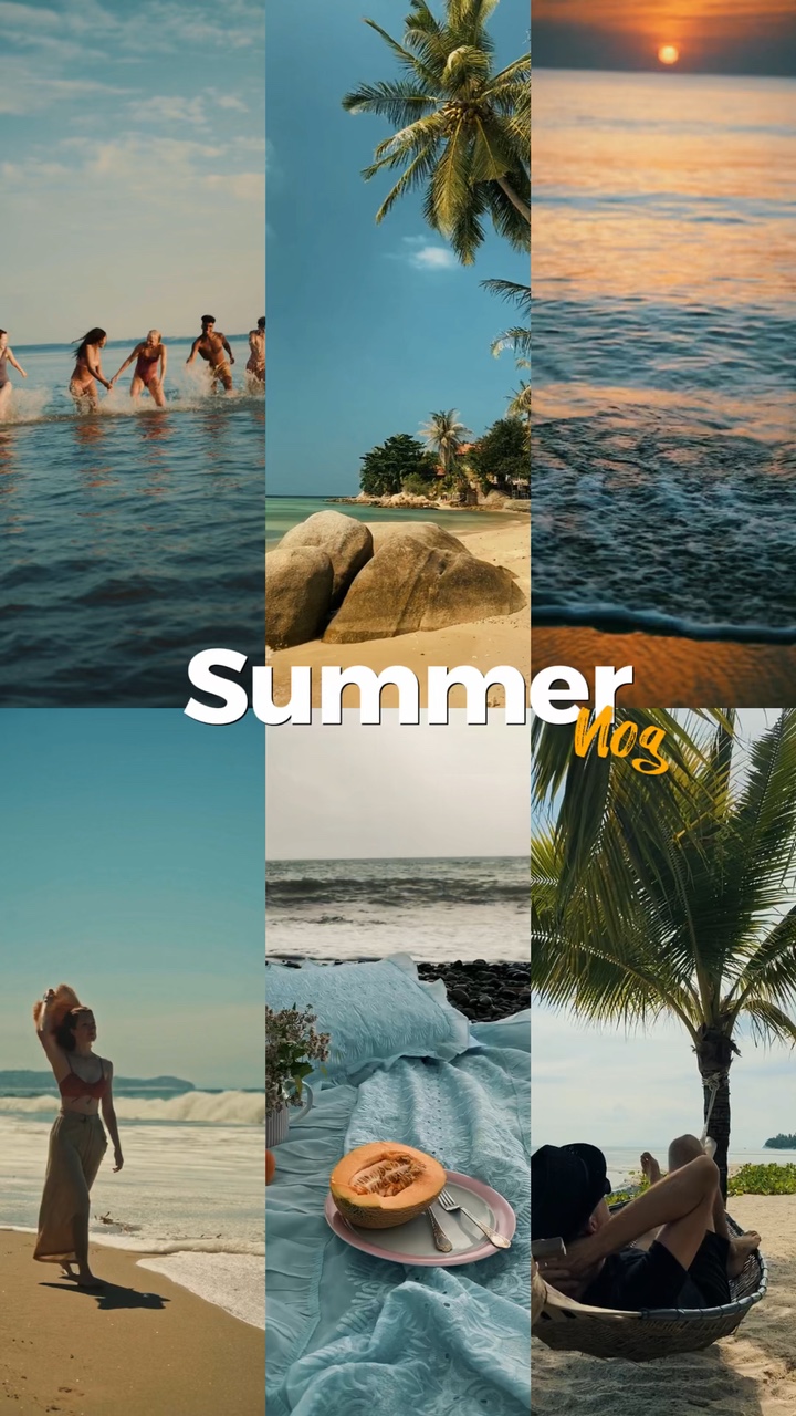 Fin del verano