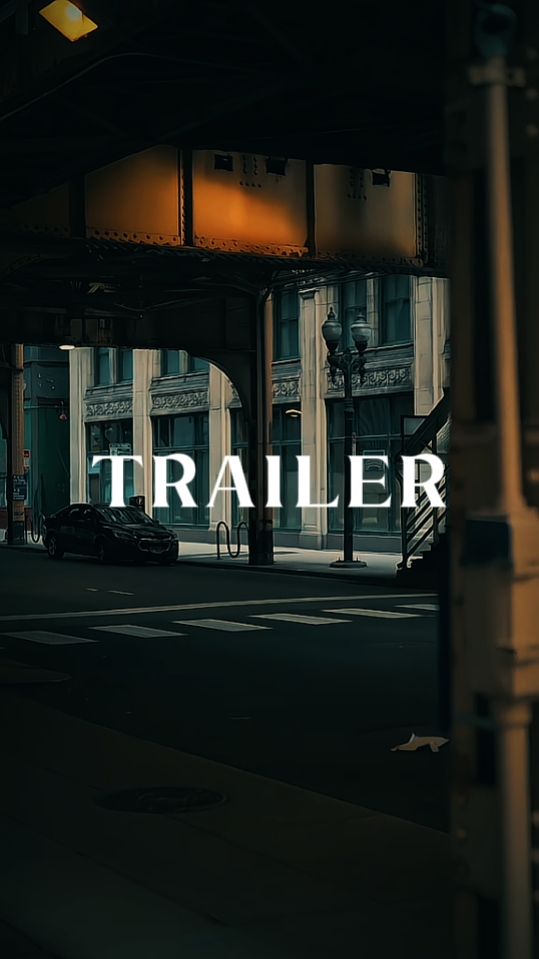 Tráiler