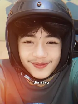 dia atau dia