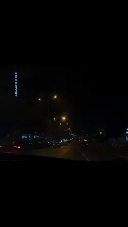 Sana değer