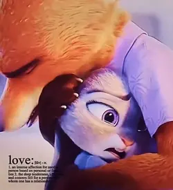 Zootopia 2